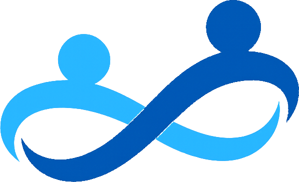 The Desired Life Limited logo